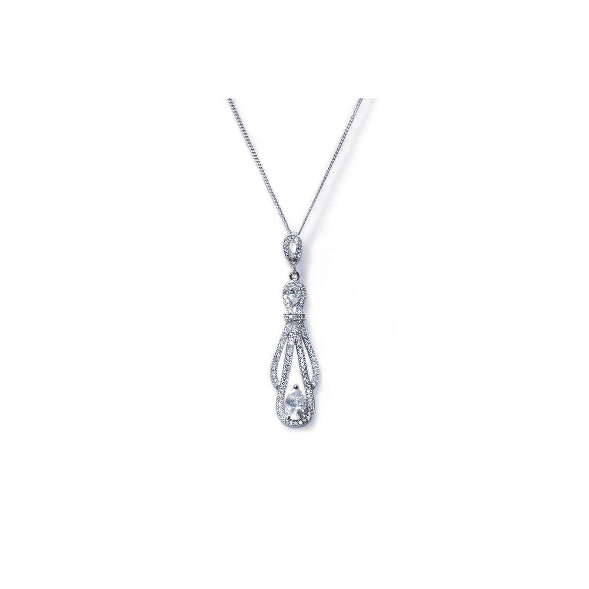 Pendant&lt;br&gt;Decadence - MP Paris