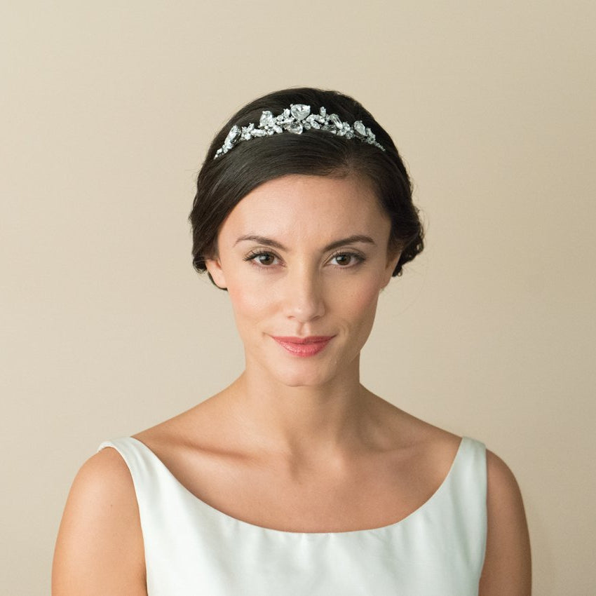 Destiny - Diadème Collection - MP Paris