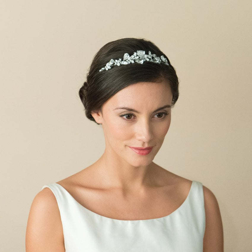 Destiny - Diadème Collection - MP Paris