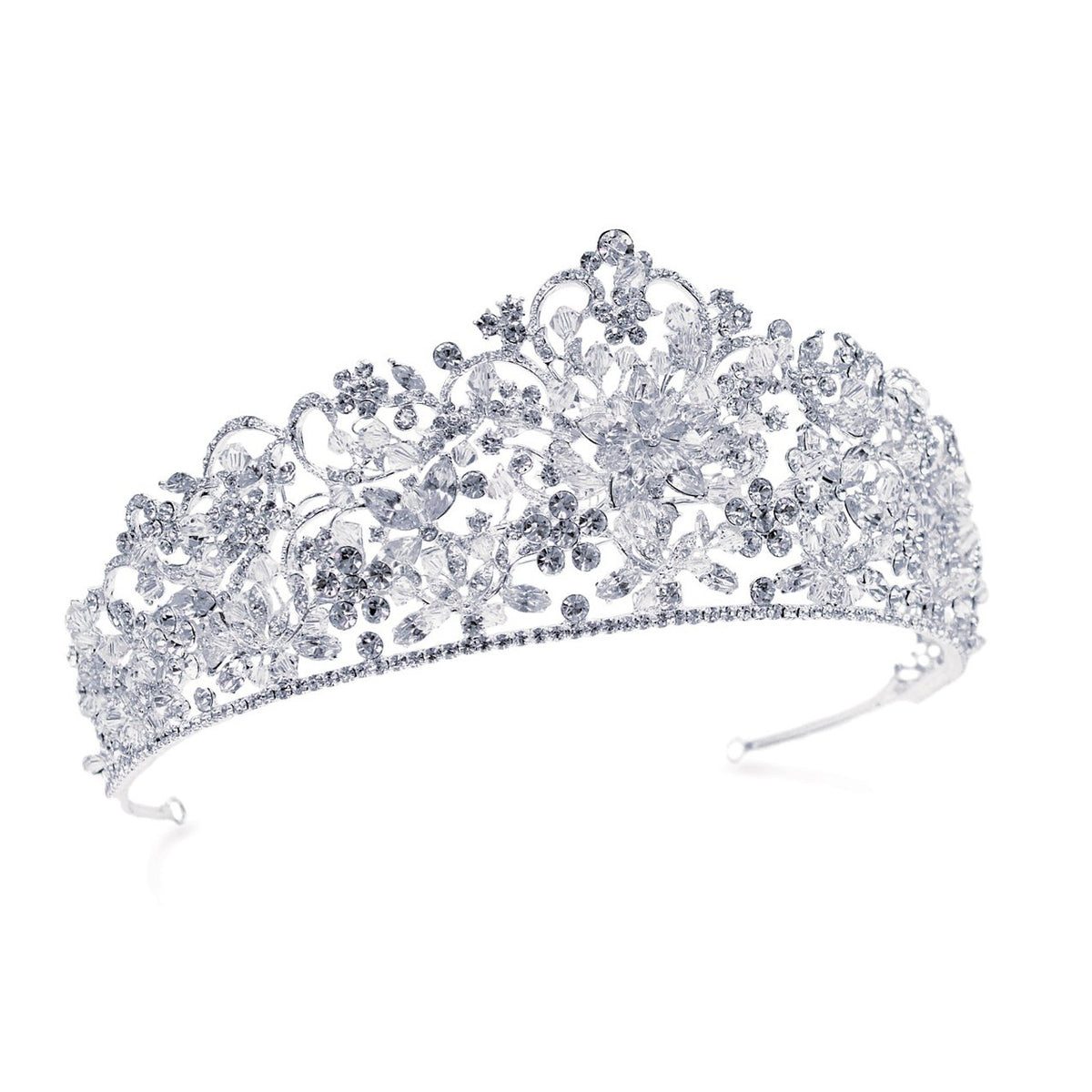 Diana - Diadème Collection - MP Paris