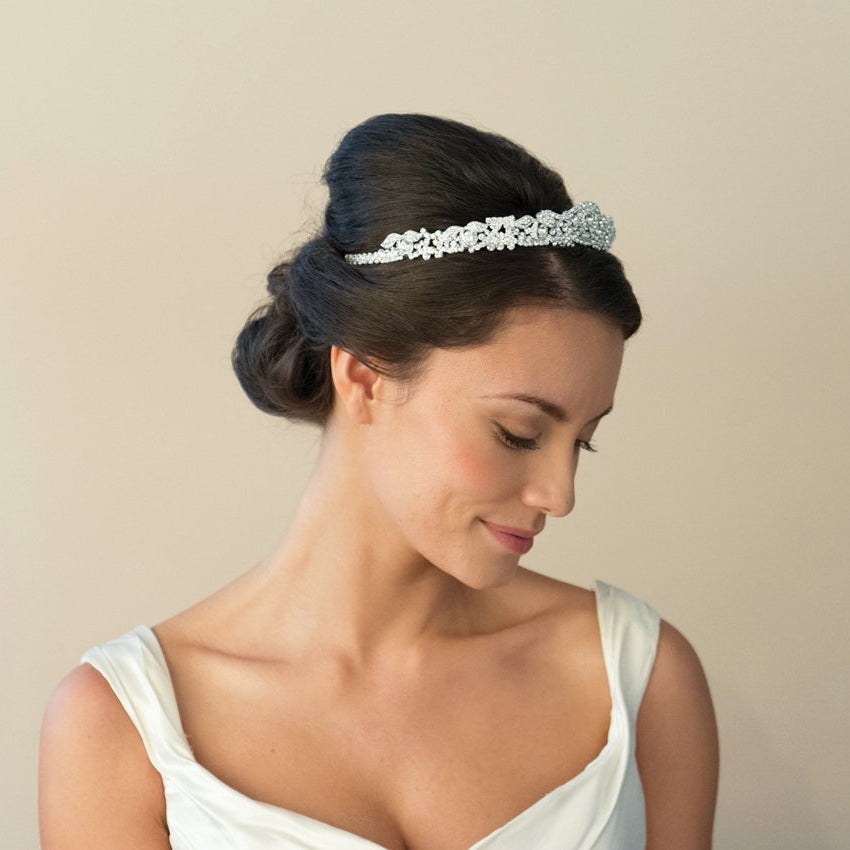 Duchess - Diadème Collection - MP Paris