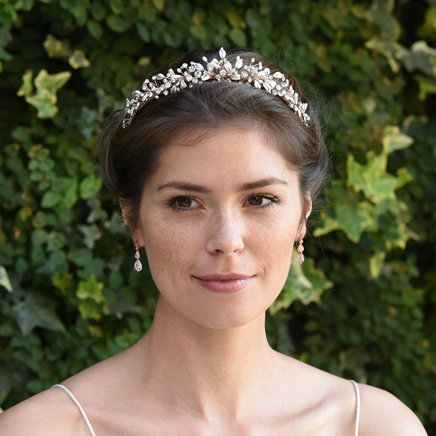Elva - Diadème Collection - MP Paris