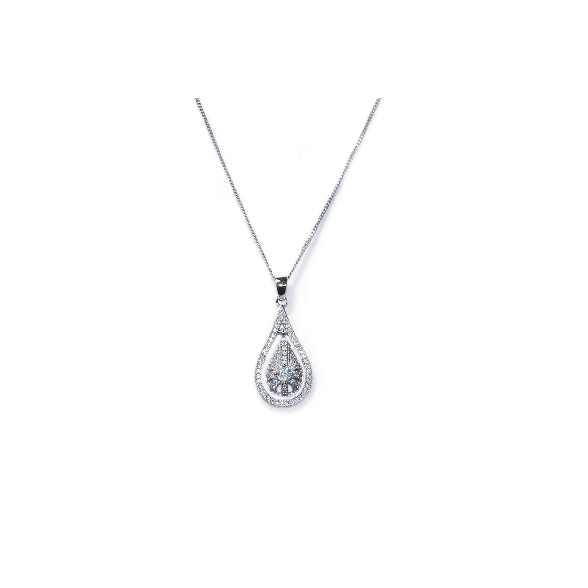Pendant&lt;br&gt;Fifth Avenue - MP Paris