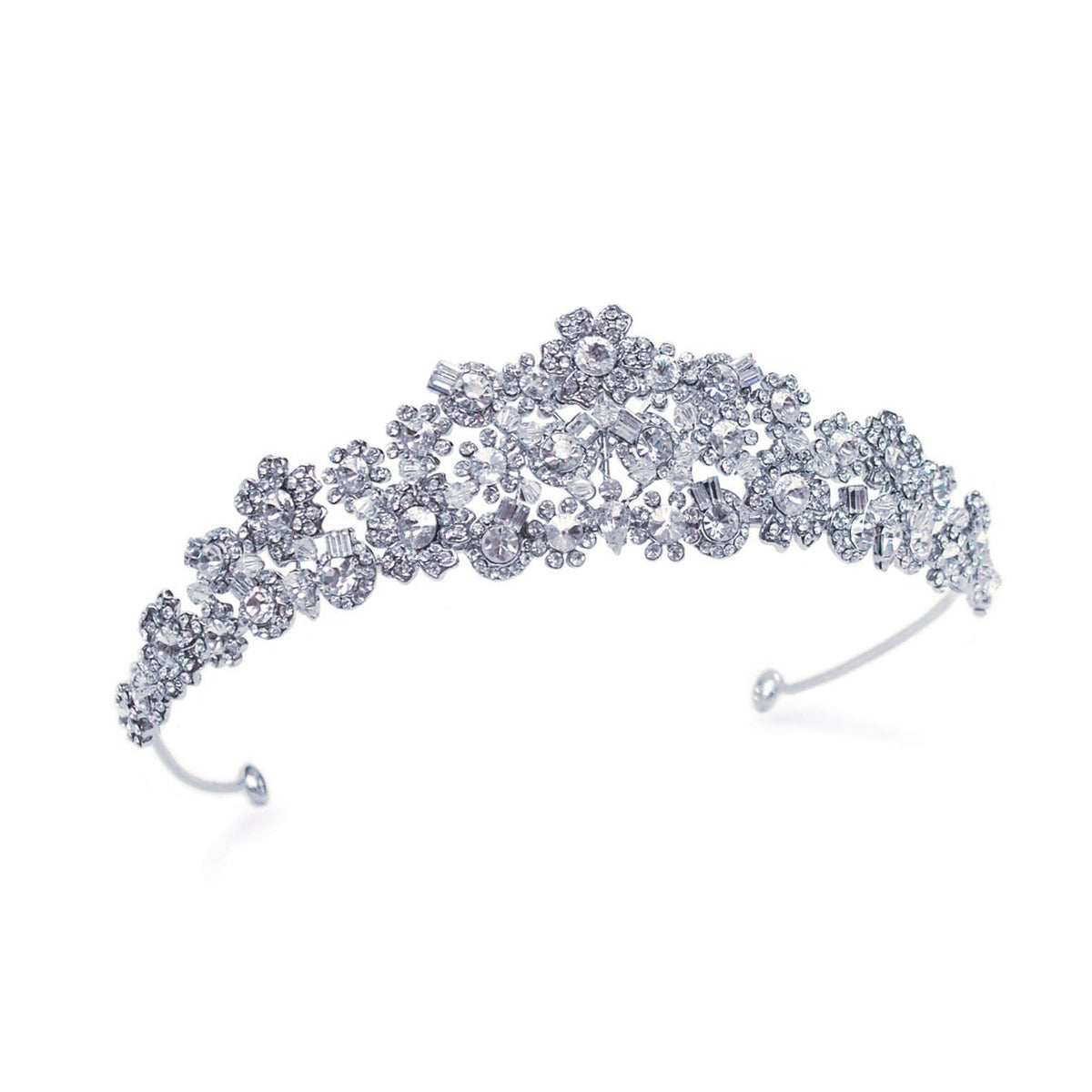 Florence - Diadème Collection - MP Paris