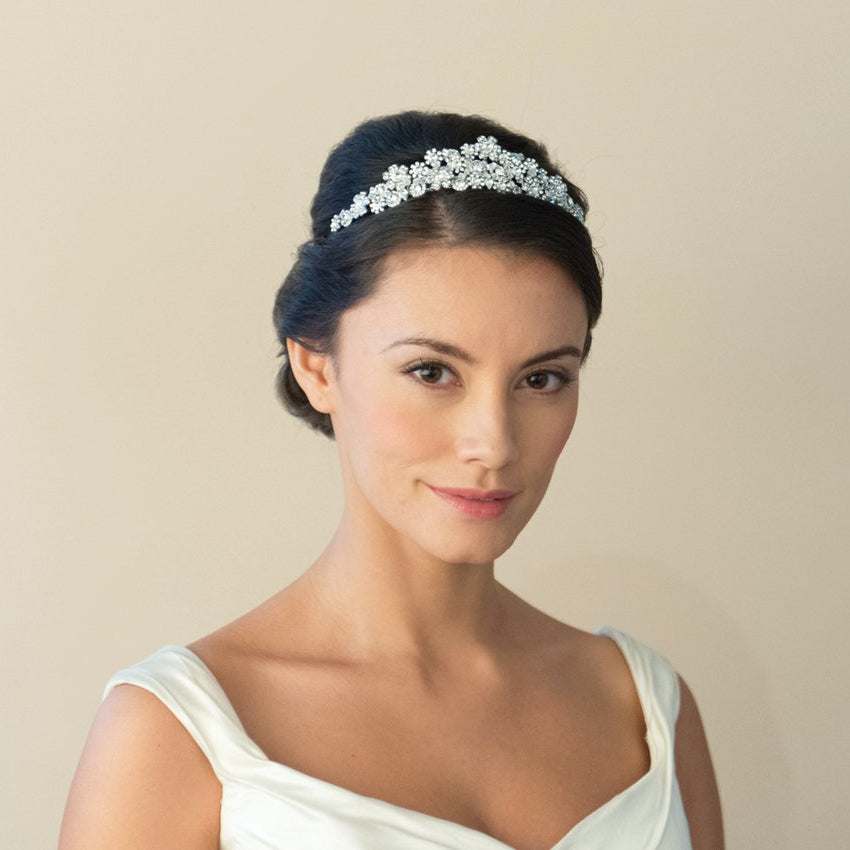 Florence - Diadème Collection - MP Paris