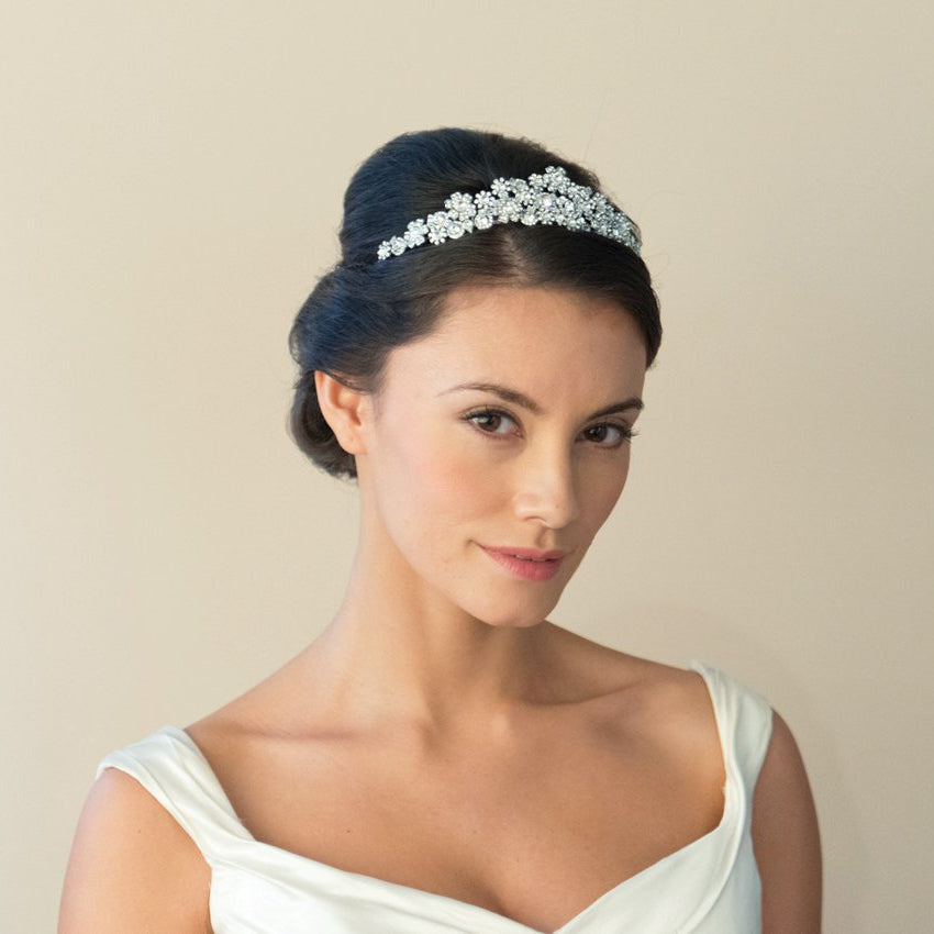 Florence - Diadème Collection - MP Paris
