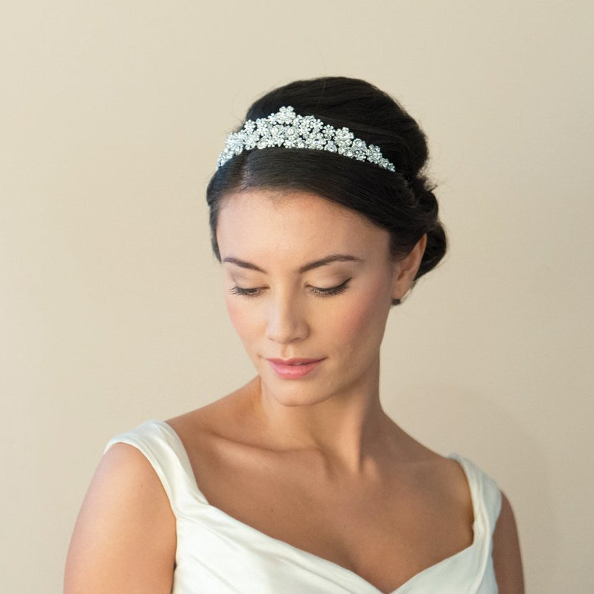 Florence - Diadème Collection - MP Paris