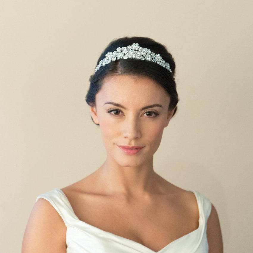 Florence - Diadème Collection - MP Paris