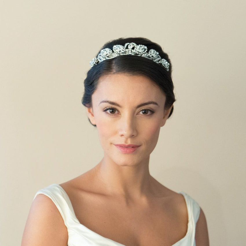 Galena - Diadème Collection - MP Paris