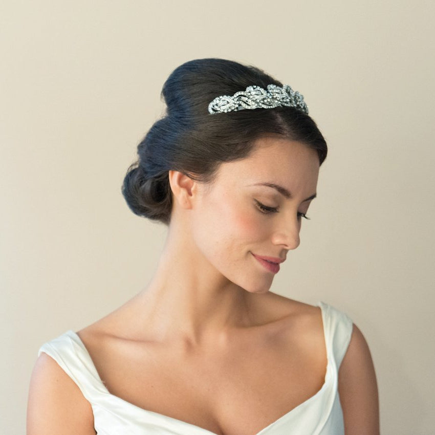 Galena - Diadème Collection - MP Paris