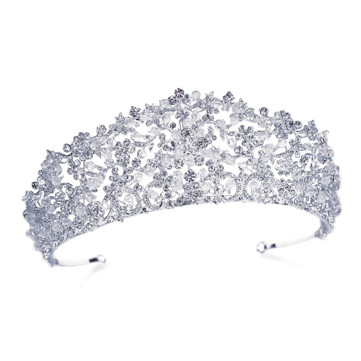 Glory - Diadème Collection - MP Paris