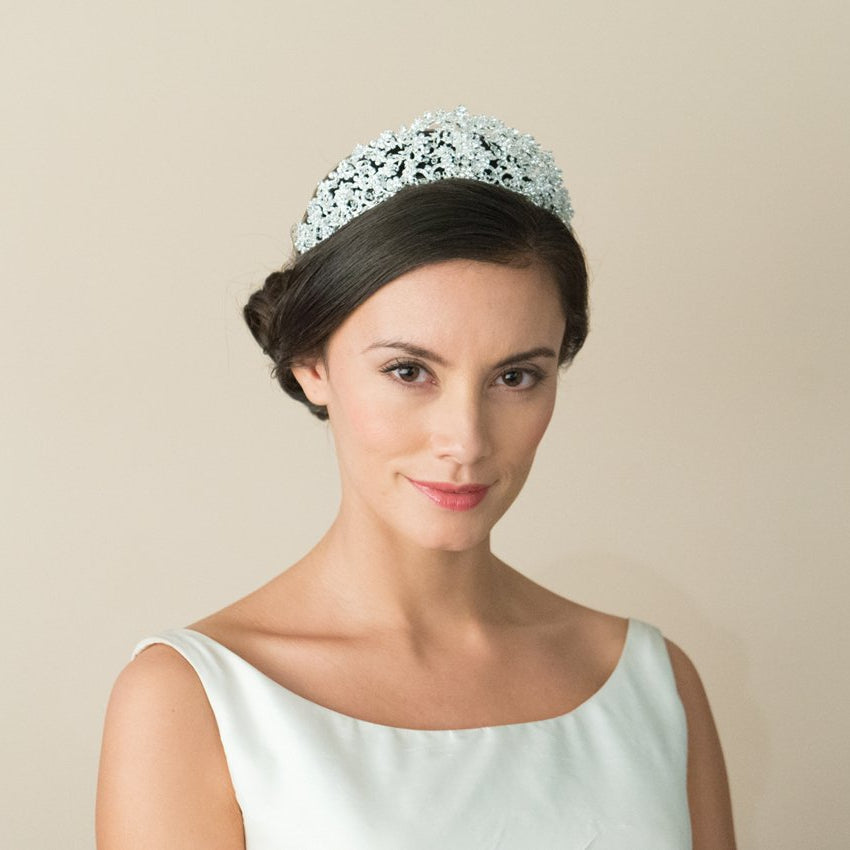 Glory - Diadème Collection - MP Paris