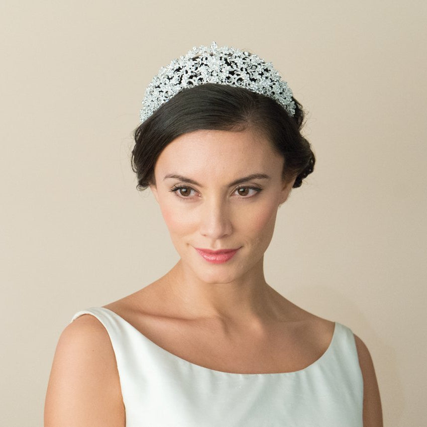 Glory - Diadème Collection - MP Paris