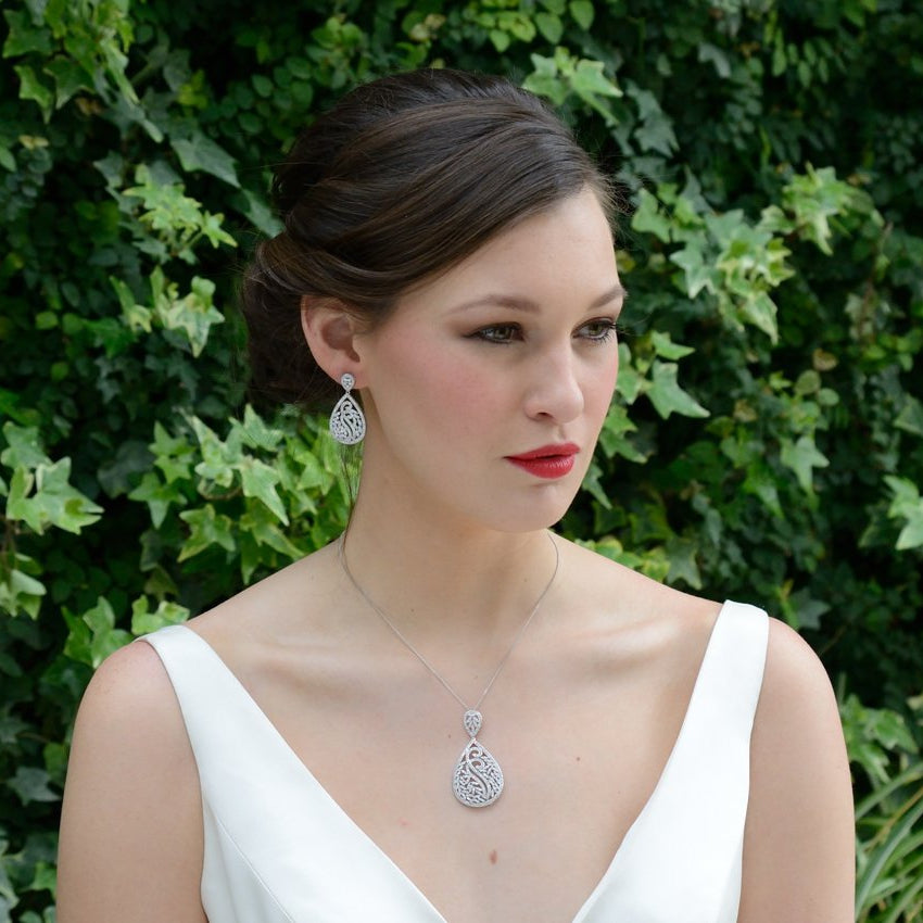 Pendant&lt;br&gt;Grand Central - MP Paris