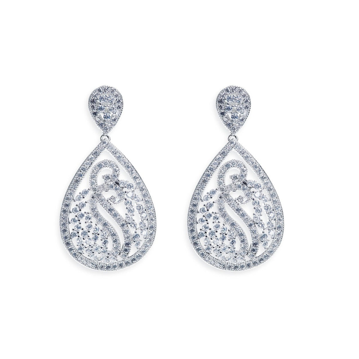 BOUCLES D&#39;OREILLES&lt;br&gt;Grand Central - MP Paris