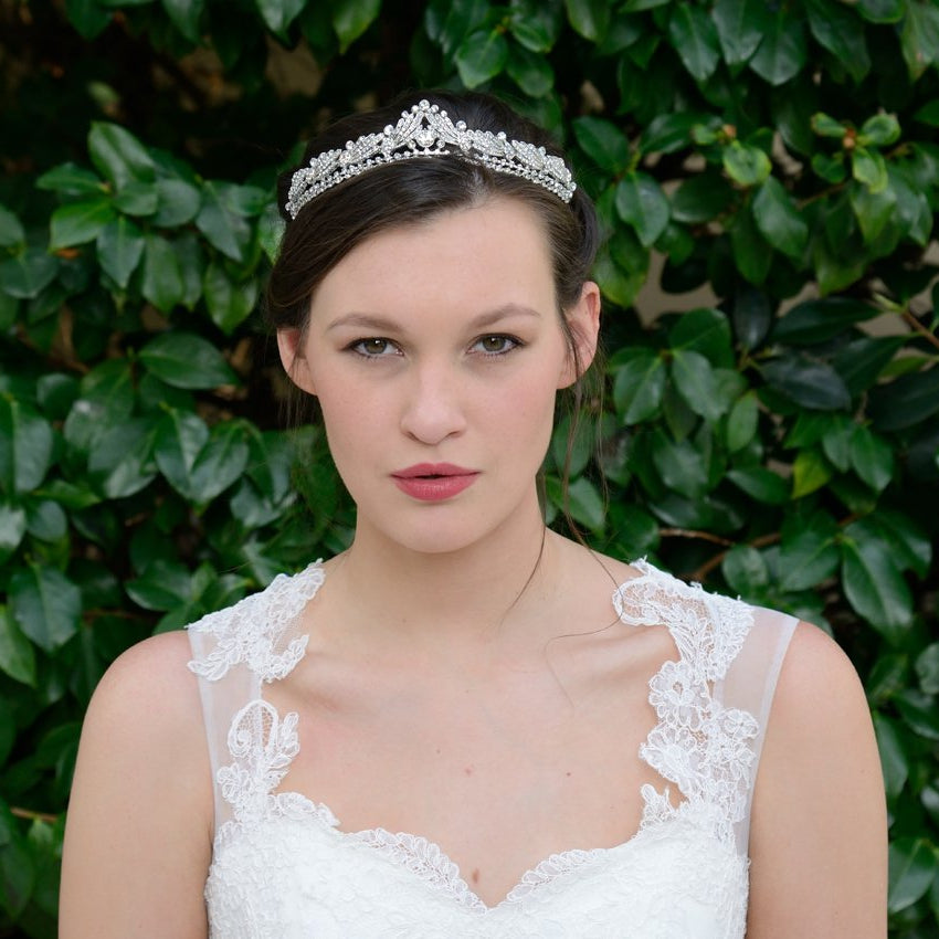 Gwyneth - Diadème Collection - MP Paris