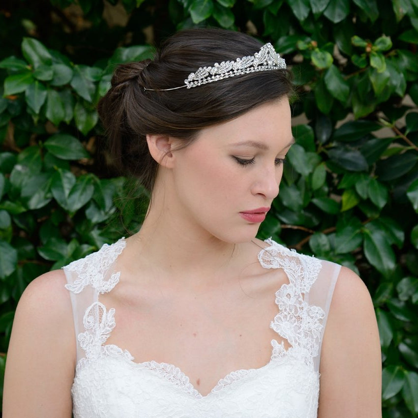 Gwyneth - Diadème Collection - MP Paris
