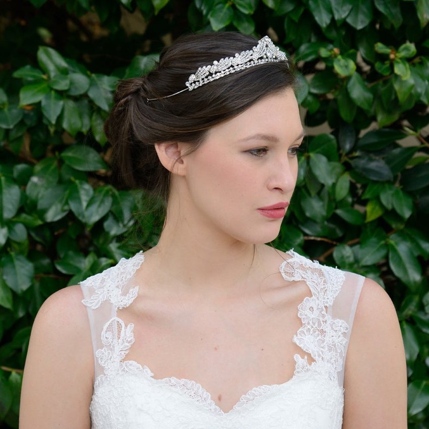 Gwyneth - Diadème Collection - MP Paris