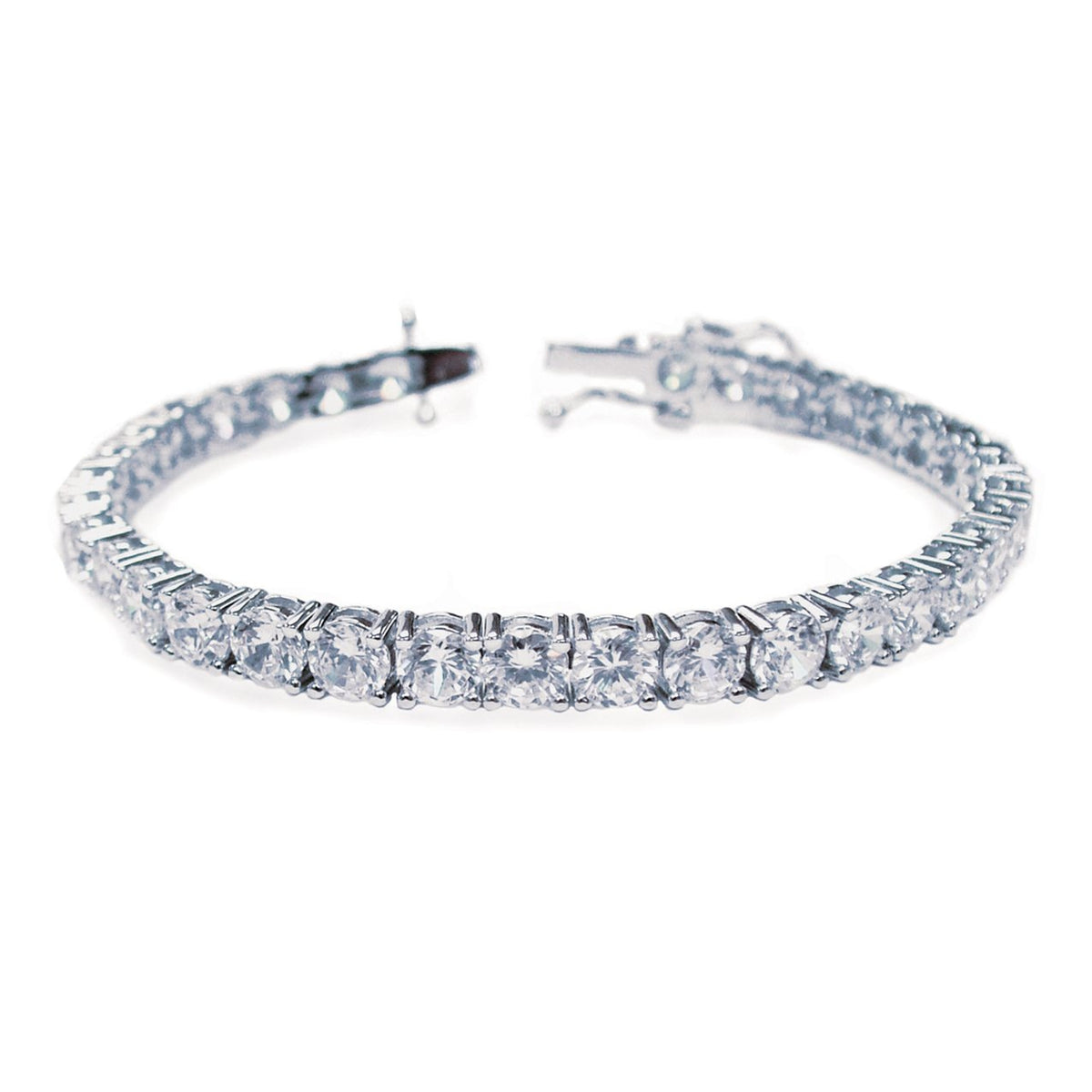 Parure Collier - Boucles d&#39;oreilles - Bracelet&lt;br&gt;Imperial - MP Paris