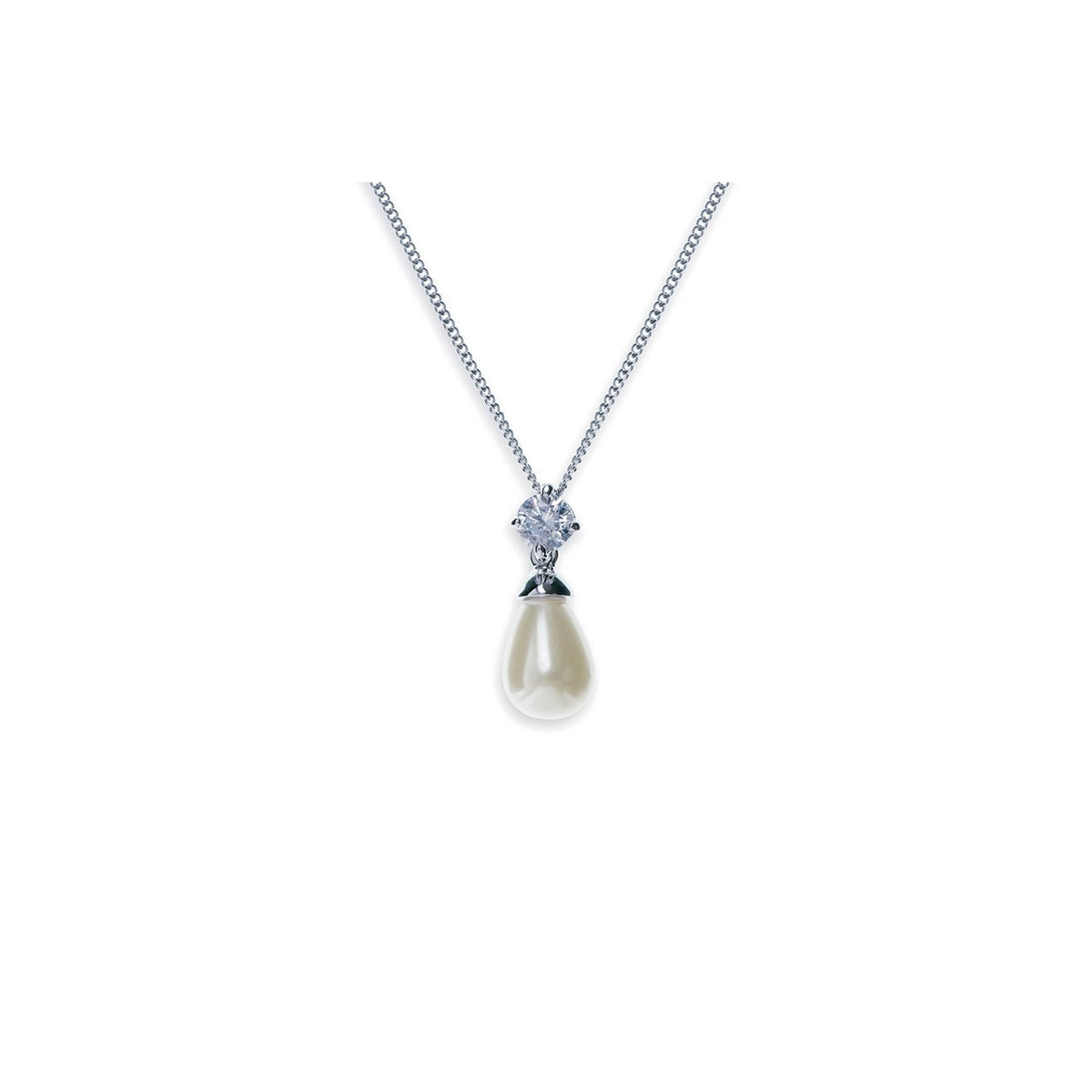 Pendant&lt;br&gt;Imperial Pearl - MP Paris