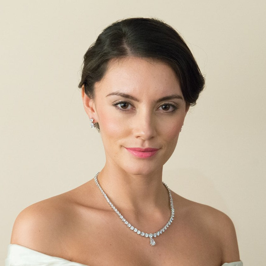 BOUCLES D&#39;OREILLES&lt;br&gt;Imperial - MP Paris