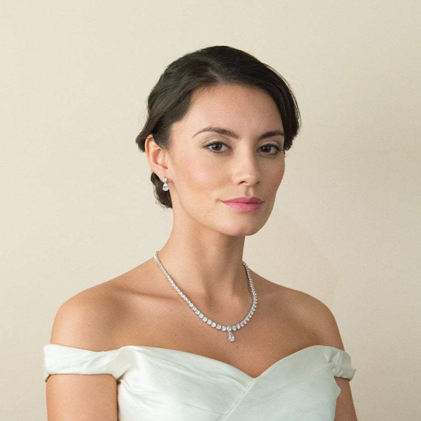 BOUCLES D&#39;OREILLES&lt;br&gt;Imperial - MP Paris