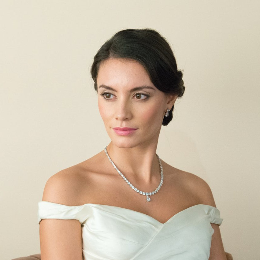 BOUCLES D&#39;OREILLES&lt;br&gt;Imperial - MP Paris