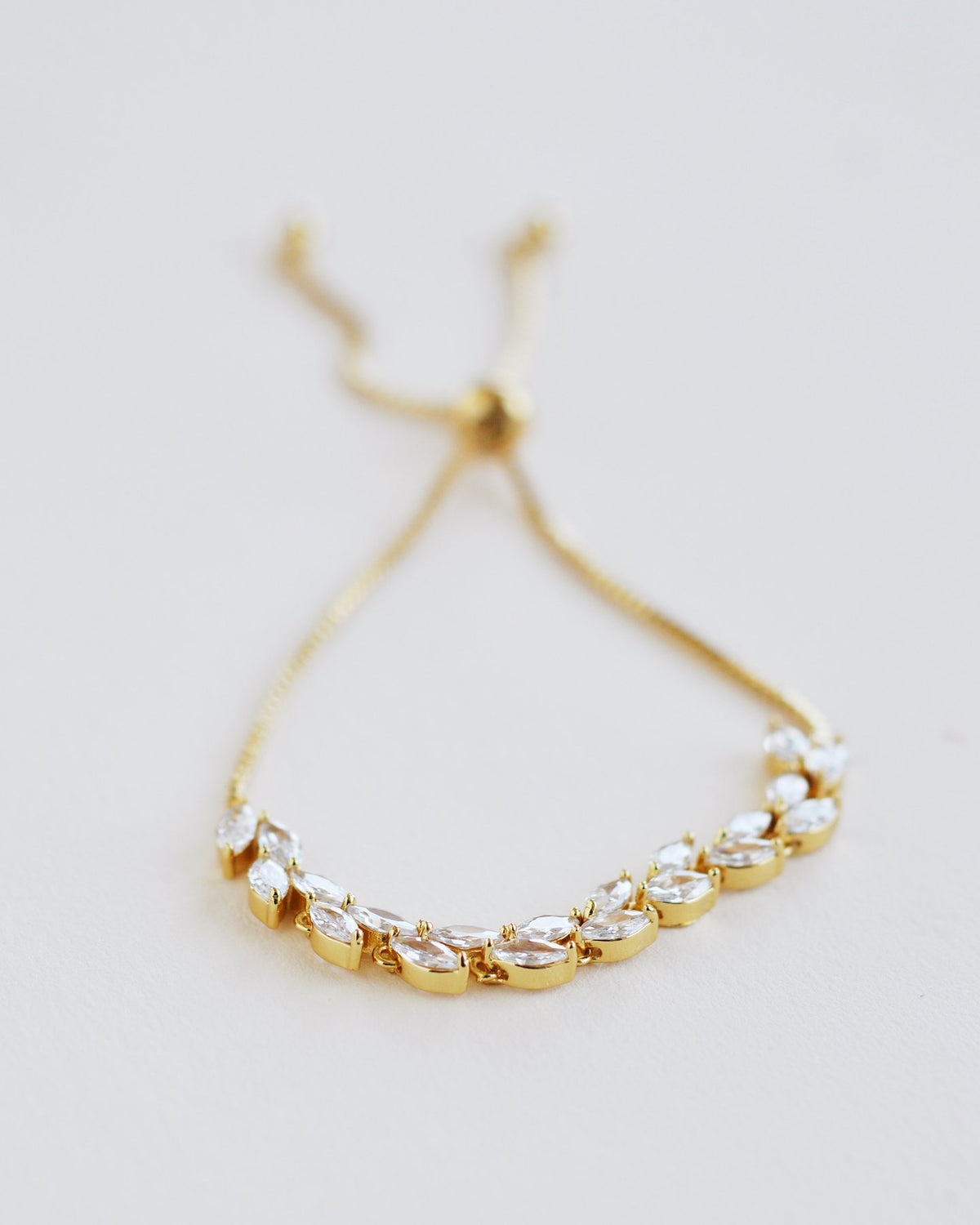 BIJOUX DEMOISELLES D&#39;HONNEUR&lt;BR&gt;Sydney