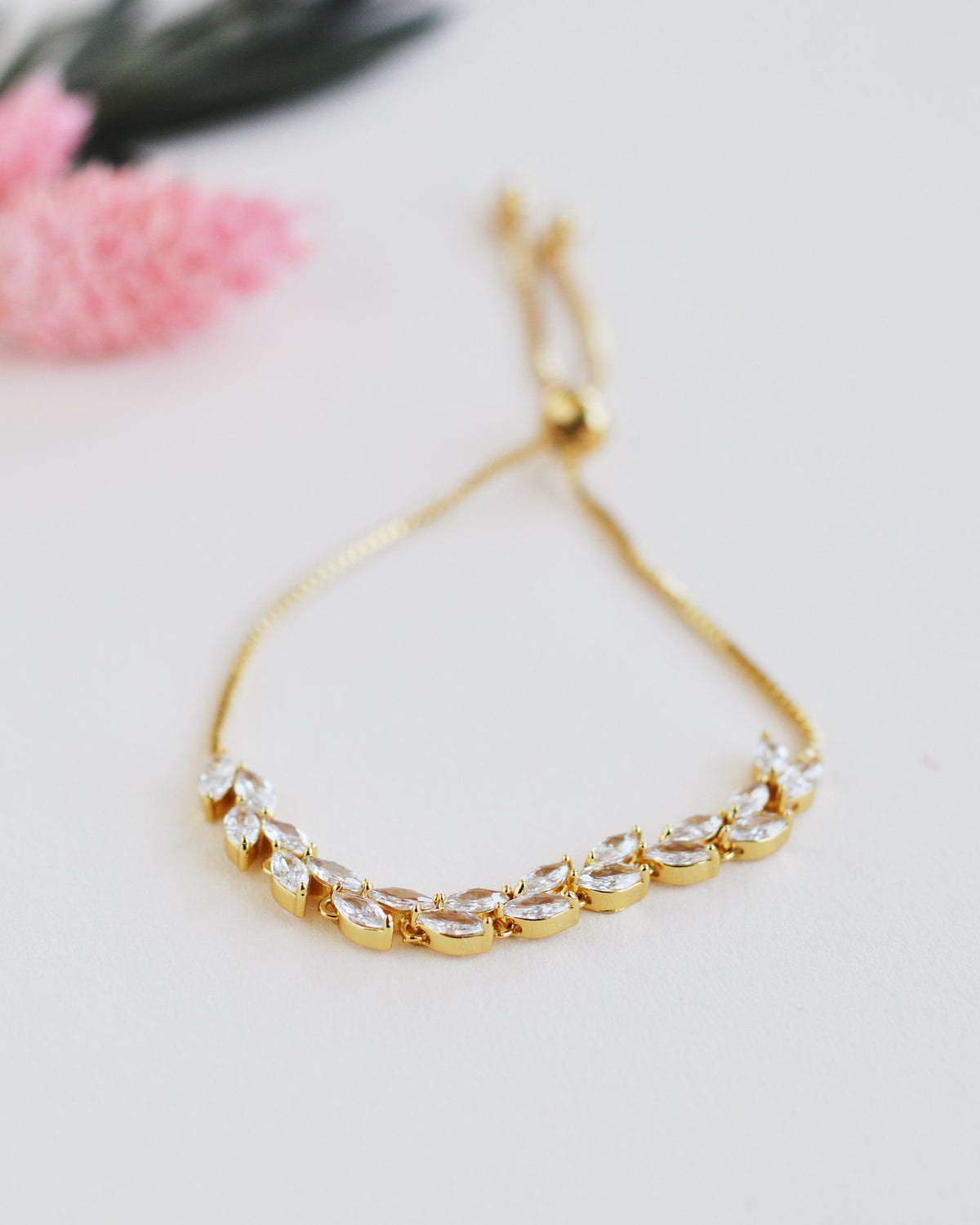 BIJOUX DEMOISELLES D&#39;HONNEUR&lt;BR&gt;Sydney