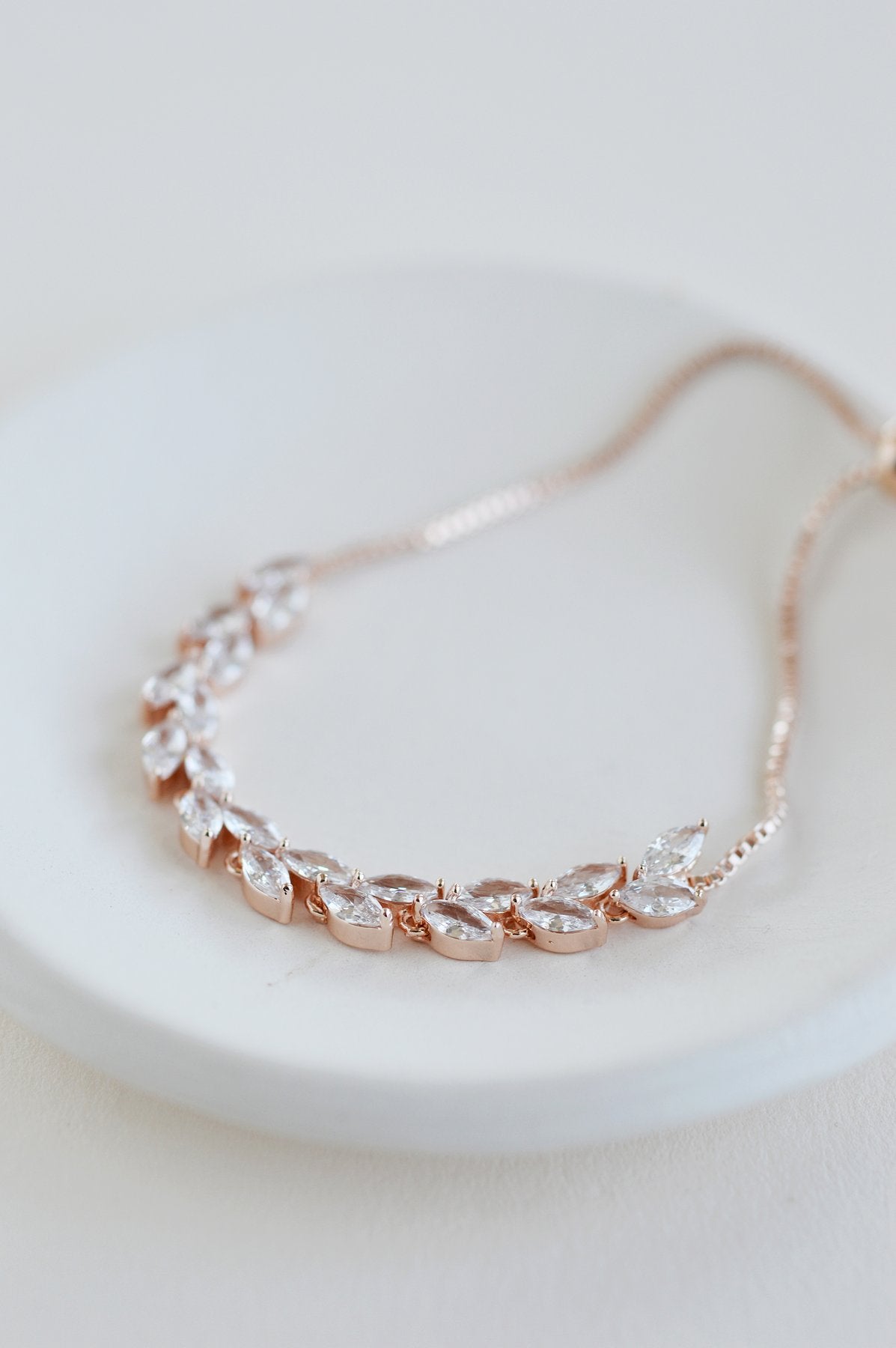 BIJOUX DEMOISELLES D&#39;HONNEUR&lt;BR&gt;Sydney