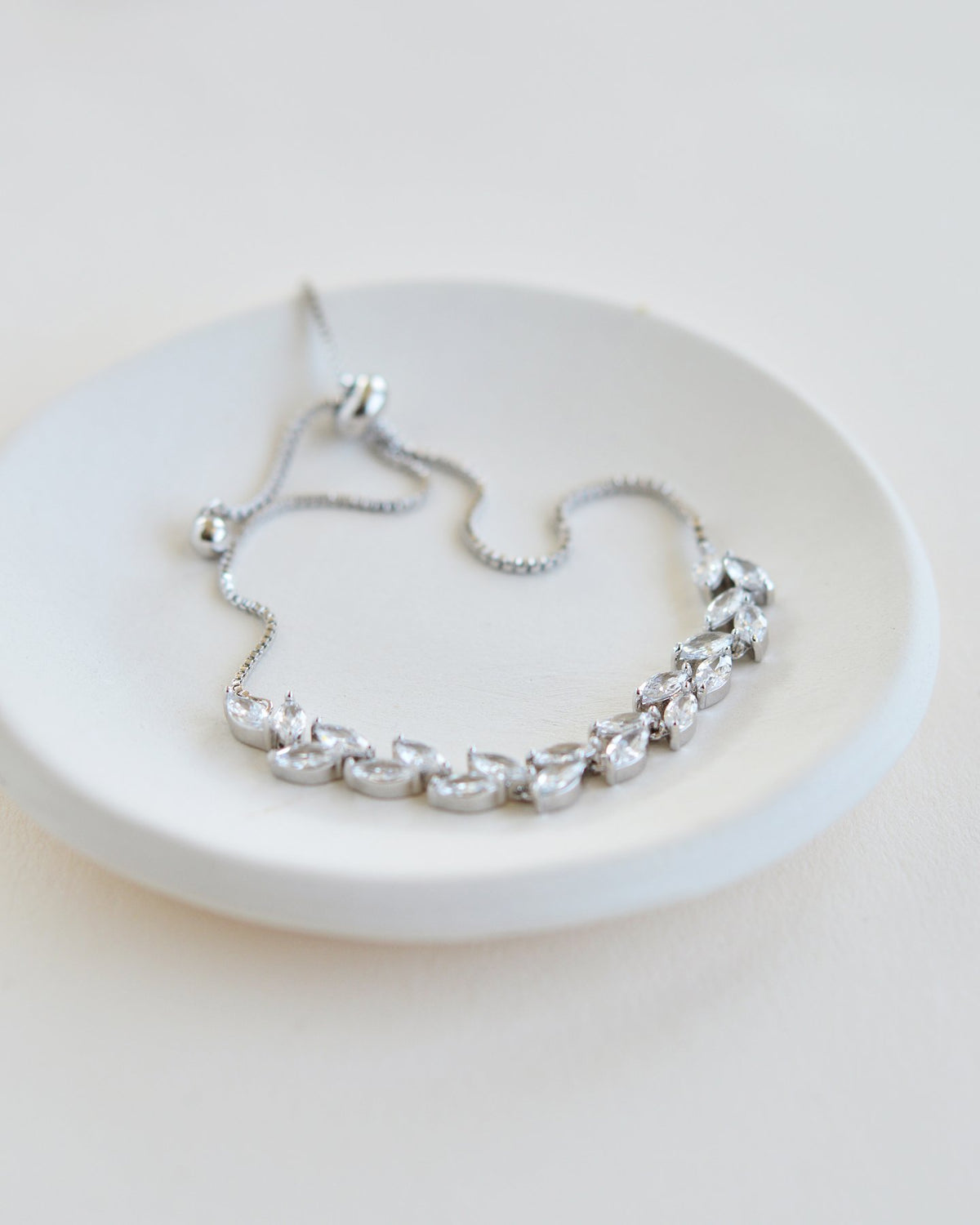 BIJOUX DEMOISELLES D&#39;HONNEUR&lt;BR&gt;Sydney