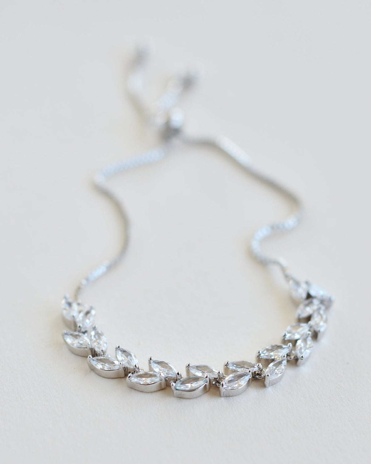 BIJOUX DEMOISELLES D&#39;HONNEUR&lt;BR&gt;Sydney