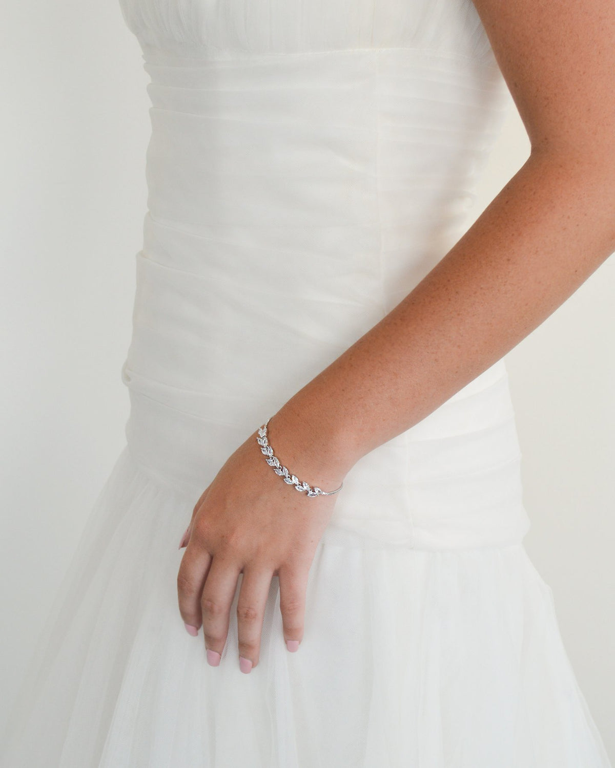 BIJOUX DEMOISELLES D&#39;HONNEUR&lt;BR&gt;Sydney