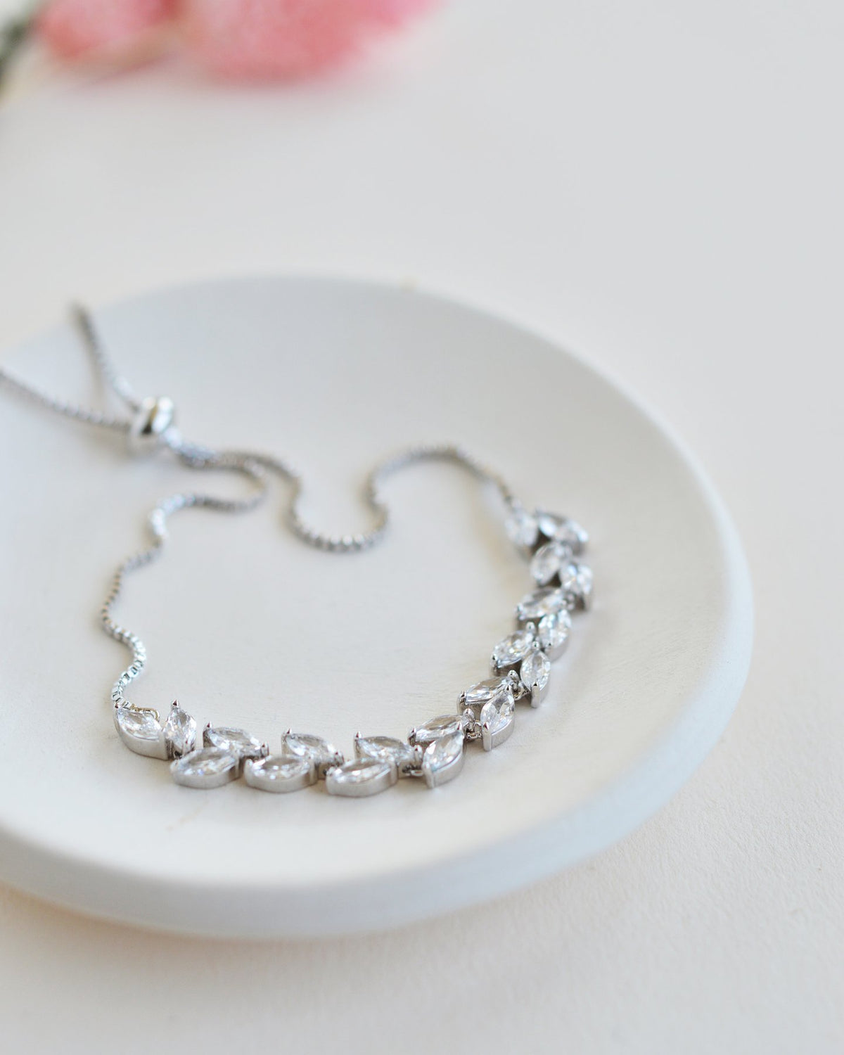 BIJOUX DEMOISELLES D&#39;HONNEUR&lt;BR&gt;Sydney