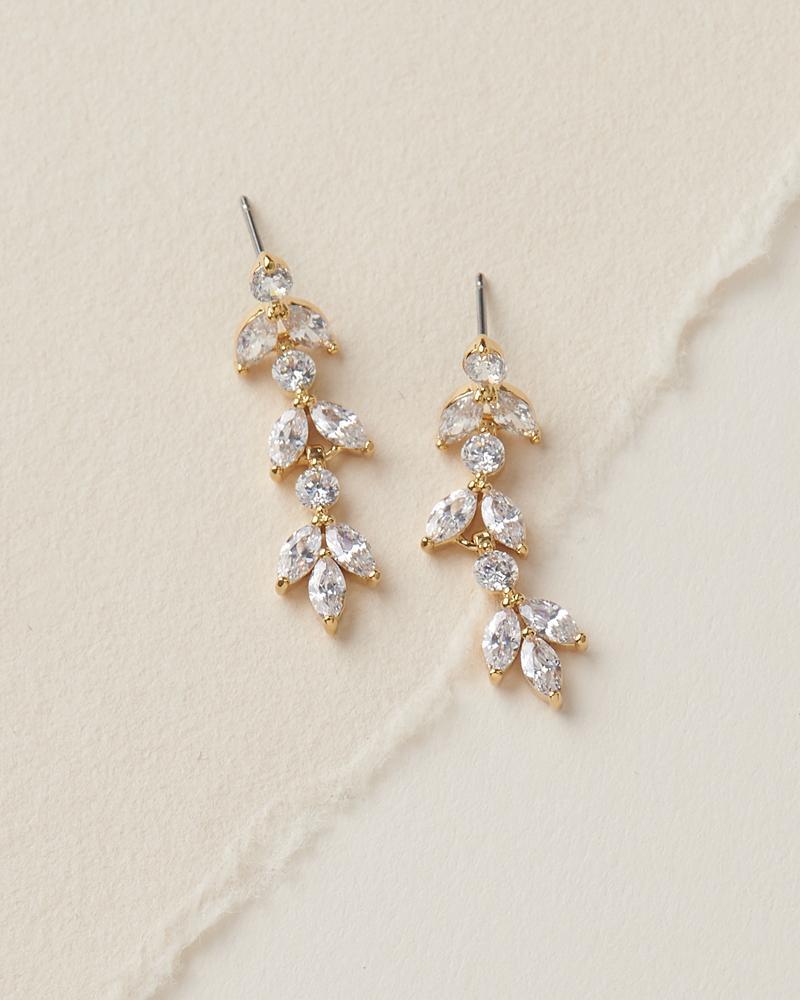 BIJOUX DEMOISELLES D&#39;HONNEUR&lt;BR&gt;Sydney