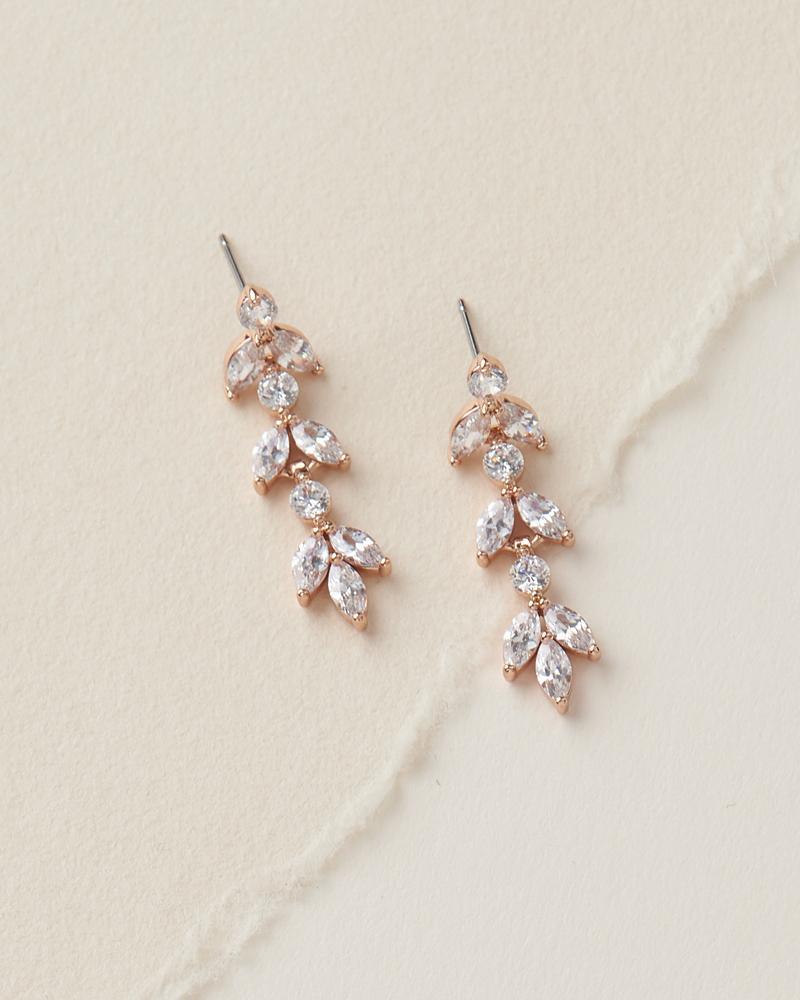 BIJOUX DEMOISELLES D&#39;HONNEUR&lt;BR&gt;Sydney