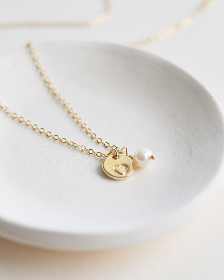 BIJOUX POUR TEMOINS&lt;BR&gt;Molly