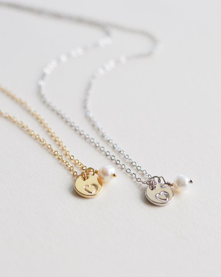 BIJOUX POUR TEMOINS&lt;BR&gt;Molly