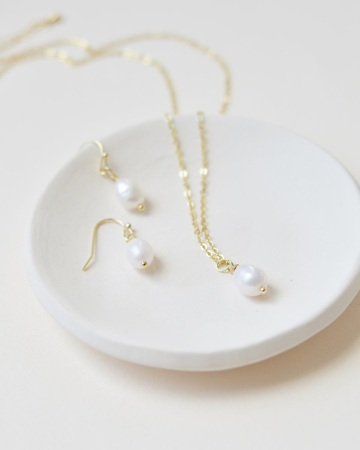 BIJOUX POUR TEMOINS&lt;BR&gt;Petite Page