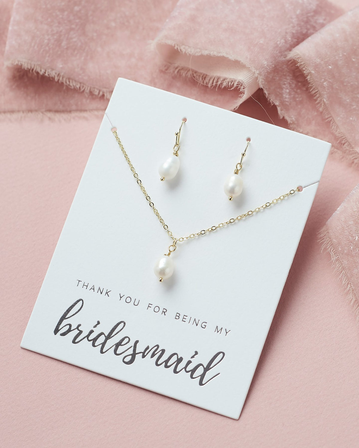 BIJOUX POUR TEMOINS&lt;BR&gt;Petite Page