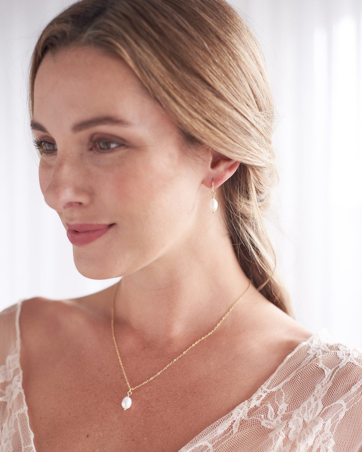 BIJOUX POUR TEMOINS&lt;BR&gt;Petite Page