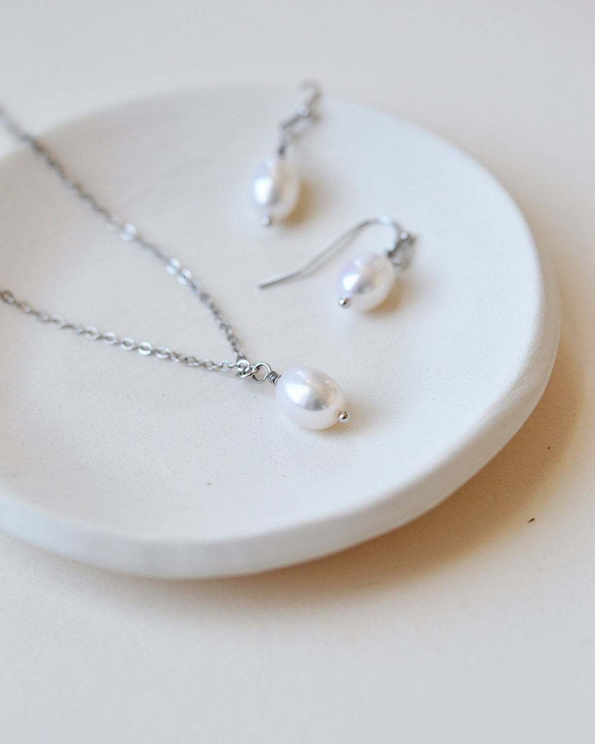 BIJOUX POUR TEMOINS&lt;BR&gt;Petite Page