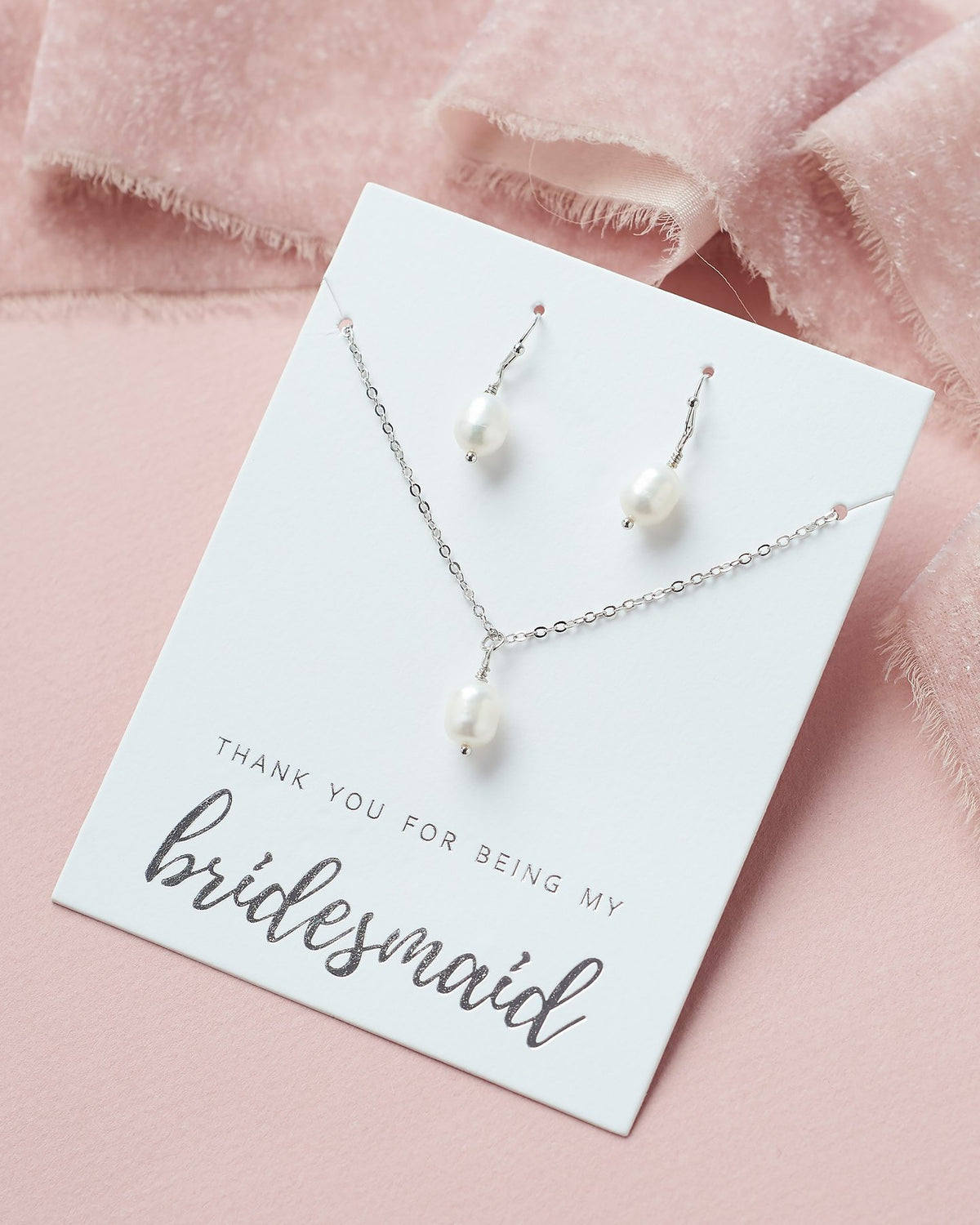 BIJOUX POUR TEMOINS&lt;BR&gt;Petite Page