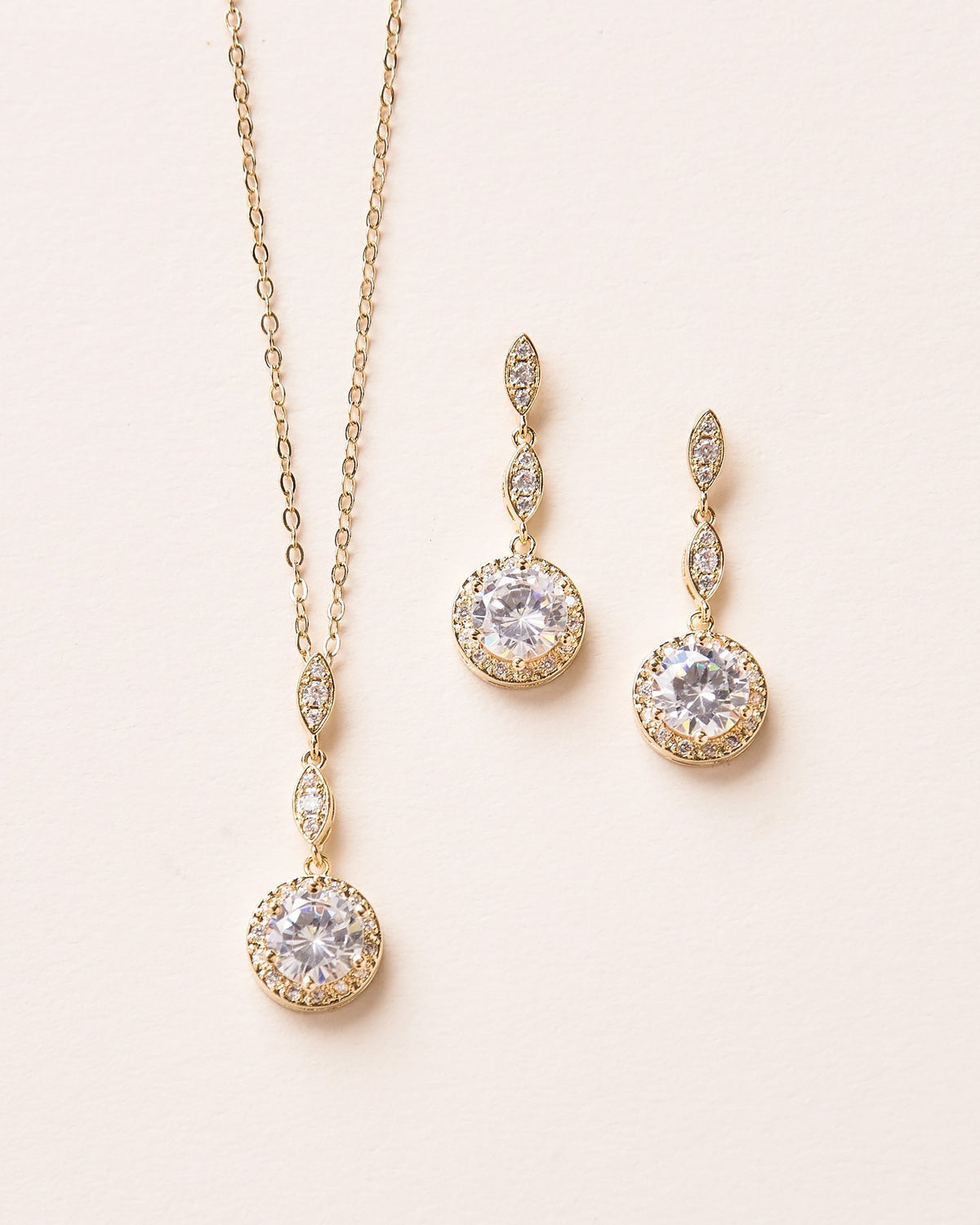 BIJOUX POUR VOS DEMOISELLES D&#39;HONNEUR&lt;BR&gt;Elegancia