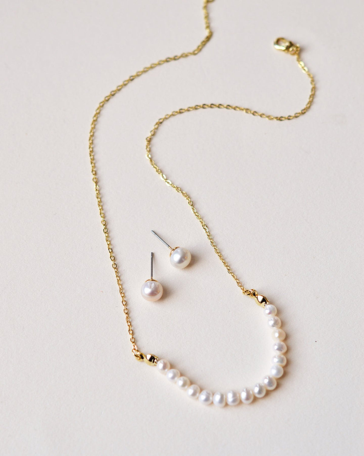 BIJOUX POUR TEMOINS&lt;BR&gt;Elsa