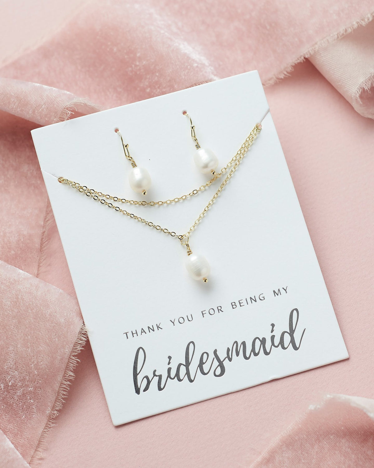 BIJOUX POUR TEMOINS&lt;BR&gt;Page