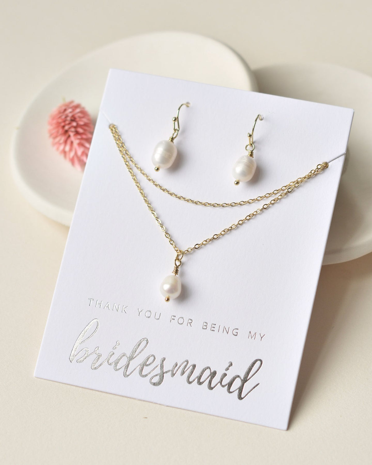 BIJOUX POUR TEMOINS&lt;BR&gt;Page