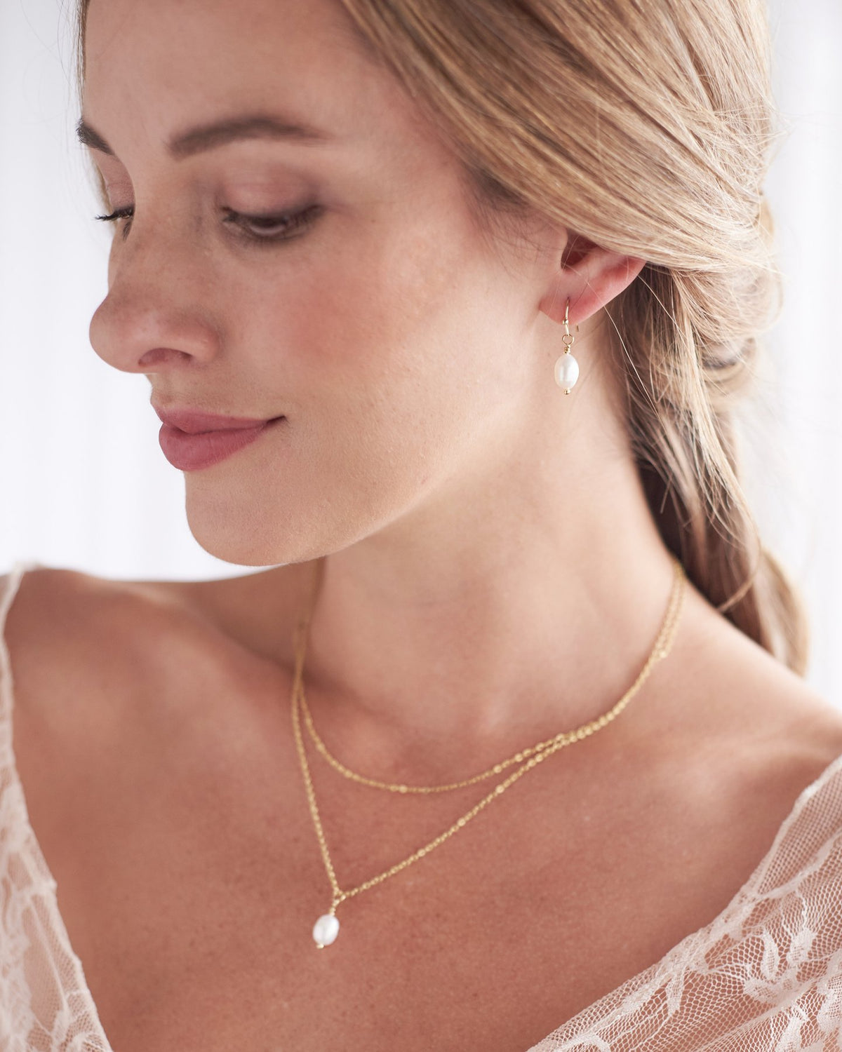 BIJOUX POUR TEMOINS&lt;BR&gt;Page