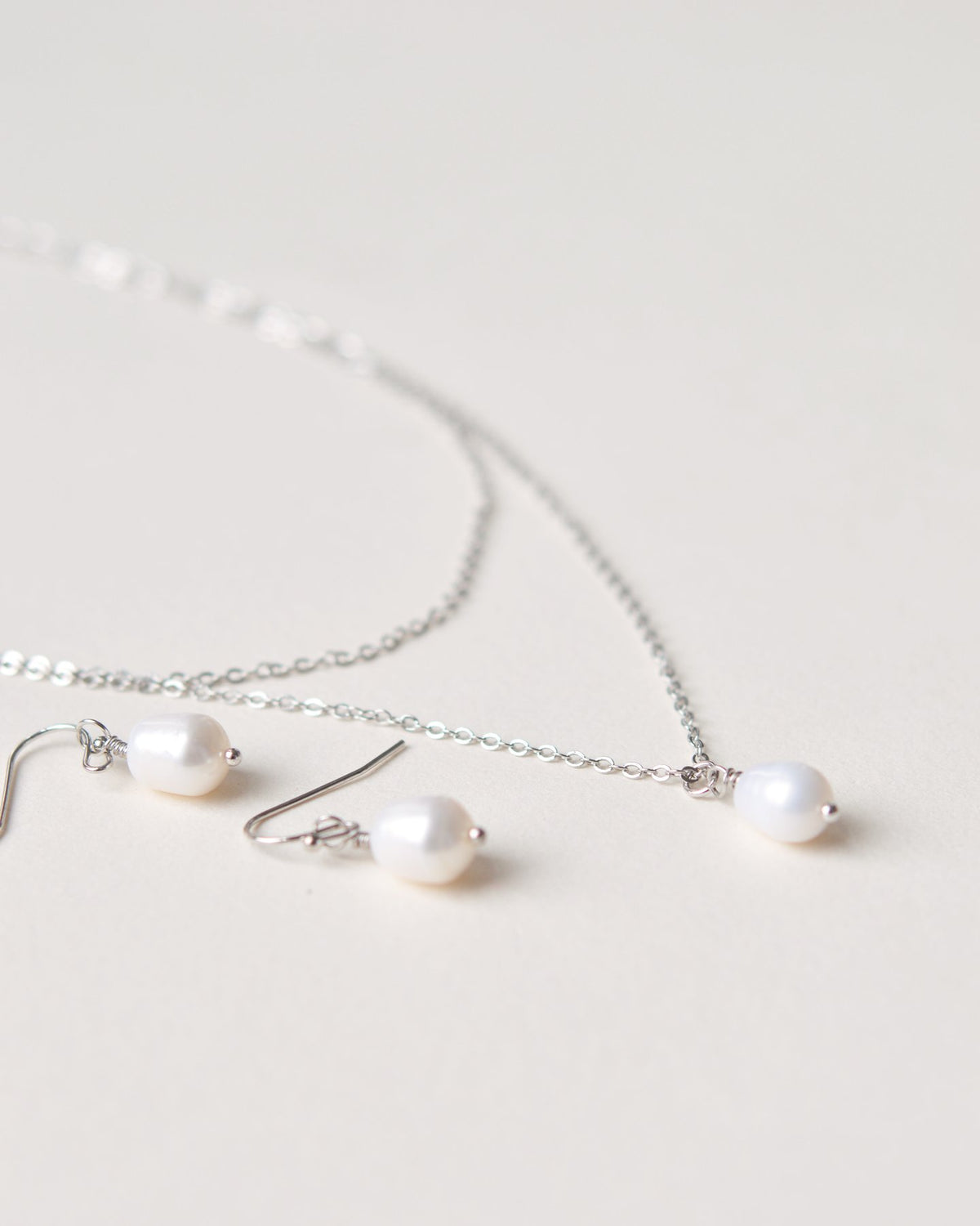 BIJOUX POUR TEMOINS&lt;BR&gt;Page