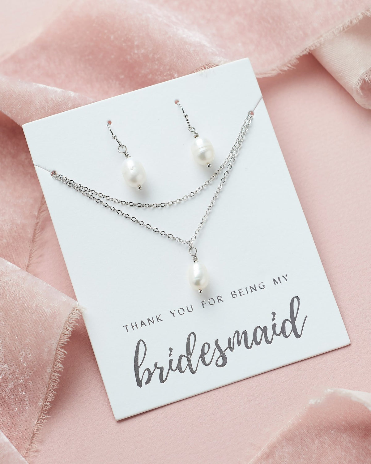 BIJOUX POUR TEMOINS&lt;BR&gt;Page